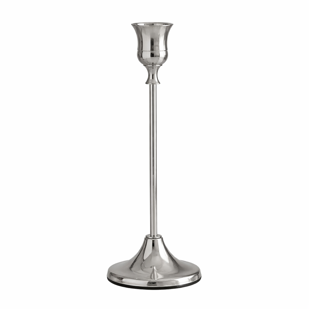 Stillform Candle Holder