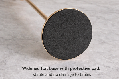 Stillform Candle Holder