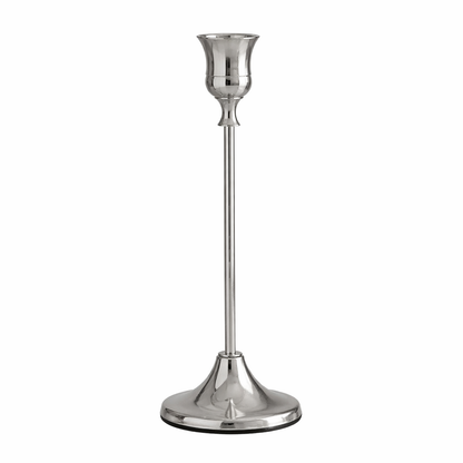 Stillform Candle Holder