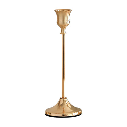 Stillform Candle Holder