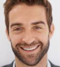 Customer avatar